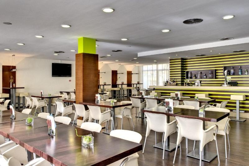 Palm Garden Apartment Пуерто де ла Аркудия Екстериор снимка